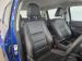 GWM P-Series 2.0TD double cab LT - Thumbnail 8