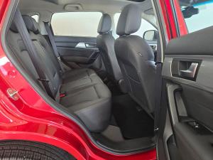 Haval H2 1.5T Luxury auto - Image 10
