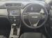 Haval H2 1.5T Luxury auto - Thumbnail 11
