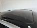 Haval H2 1.5T Luxury auto - Thumbnail 12