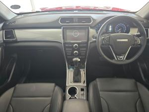 Haval H2 1.5T Luxury auto - Image 13