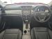 Haval H2 1.5T Luxury auto - Thumbnail 13