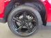 Haval H2 1.5T Luxury auto - Thumbnail 14
