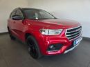 Thumbnail Haval H2 1.5T Luxury auto