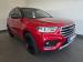 Haval H2 1.5T Luxury auto - Thumbnail 1