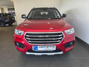 Haval H2 1.5T Luxury auto - Image 2