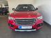 Haval H2 1.5T Luxury auto - Thumbnail 2