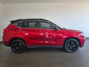 Haval H2 1.5T Luxury auto - Image 3