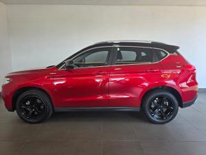 Haval H2 1.5T Luxury auto - Image 4