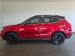 Haval H2 1.5T Luxury auto - Thumbnail 4