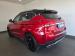 Haval H2 1.5T Luxury auto - Thumbnail 5