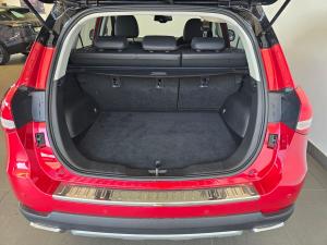 Haval H2 1.5T Luxury auto - Image 7