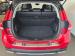 Haval H2 1.5T Luxury auto - Thumbnail 7
