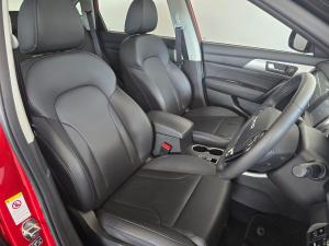 Haval H2 1.5T Luxury auto - Image 8