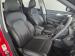 Haval H2 1.5T Luxury auto - Thumbnail 8