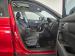 Haval H2 1.5T Luxury auto - Thumbnail 9