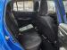 Suzuki Swift 1.2 GL+ manual - Thumbnail 11