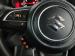 Suzuki Swift 1.2 GL+ manual - Thumbnail 12