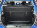 Suzuki Swift 1.2 GL+ manual - Thumbnail 13