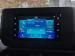 Suzuki Swift 1.2 GL+ manual - Thumbnail 14