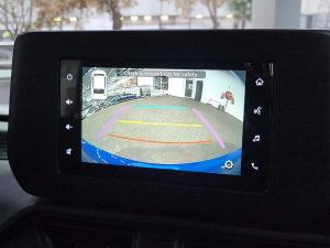 Suzuki Swift 1.2 GL+ manual - Image 15