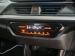 Suzuki Swift 1.2 GL+ manual - Thumbnail 16