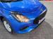 Suzuki Swift 1.2 GL+ manual - Thumbnail 19