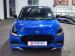 Suzuki Swift 1.2 GL+ manual - Thumbnail 2