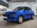 Suzuki Swift 1.2 GL+ manual - Thumbnail 3