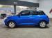 Suzuki Swift 1.2 GL+ manual - Thumbnail 4