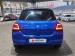 Suzuki Swift 1.2 GL+ manual - Thumbnail 6