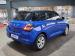 Suzuki Swift 1.2 GL+ manual - Thumbnail 7
