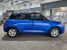 Suzuki Swift 1.2 GL+ manual - Thumbnail 8