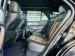 Mercedes-Benz GLE GLE53 4Matic+ - Thumbnail 10