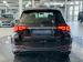 Mercedes-Benz GLE GLE53 4Matic+ - Thumbnail 11