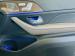 Mercedes-Benz GLE GLE53 4Matic+ - Thumbnail 12