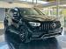 Mercedes-Benz GLE GLE53 4Matic+ - Thumbnail 13