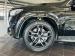 Mercedes-Benz GLE GLE53 4Matic+ - Thumbnail 14