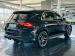 Mercedes-Benz GLE GLE53 4Matic+ - Thumbnail 2