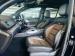 Mercedes-Benz GLE GLE53 4Matic+ - Thumbnail 3
