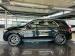 Mercedes-Benz GLE GLE53 4Matic+ - Thumbnail 4