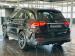 Mercedes-Benz GLE GLE53 4Matic+ - Thumbnail 9
