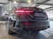 Mercedes-Benz C-Class C43 - Thumbnail 10