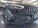 Mercedes-Benz C-Class C43 - Thumbnail 11
