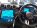 Mercedes-Benz C-Class C43 - Thumbnail 12