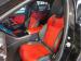 Mercedes-Benz C-Class C43 - Thumbnail 3