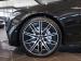 Mercedes-Benz C-Class C43 - Thumbnail 4