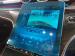 Mercedes-Benz C-Class C43 - Thumbnail 8