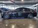 Mercedes-Benz C-Class C43 - Thumbnail 9