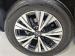Nissan X-Trail 2.5 Acenta - Thumbnail 11
